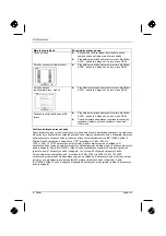 Preview for 246 page of Fujitsu Siemens Computers 3220W Getting Started