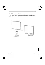 Preview for 247 page of Fujitsu Siemens Computers 3220W Getting Started