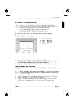 Preview for 255 page of Fujitsu Siemens Computers 3220W Getting Started