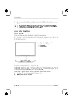 Preview for 256 page of Fujitsu Siemens Computers 3220W Getting Started