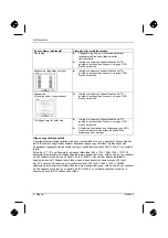 Preview for 258 page of Fujitsu Siemens Computers 3220W Getting Started