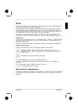 Preview for 263 page of Fujitsu Siemens Computers 3220W Getting Started