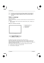 Preview for 268 page of Fujitsu Siemens Computers 3220W Getting Started