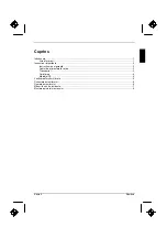 Preview for 273 page of Fujitsu Siemens Computers 3220W Getting Started