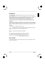 Preview for 275 page of Fujitsu Siemens Computers 3220W Getting Started