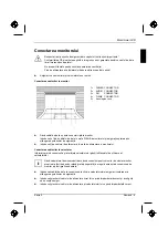 Preview for 279 page of Fujitsu Siemens Computers 3220W Getting Started