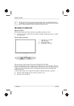 Preview for 280 page of Fujitsu Siemens Computers 3220W Getting Started