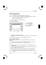 Preview for 291 page of Fujitsu Siemens Computers 3220W Getting Started