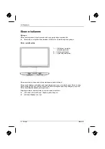 Preview for 292 page of Fujitsu Siemens Computers 3220W Getting Started