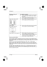 Preview for 294 page of Fujitsu Siemens Computers 3220W Getting Started