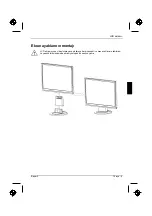 Preview for 295 page of Fujitsu Siemens Computers 3220W Getting Started