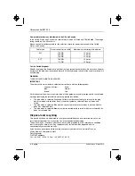 Preview for 9 page of Fujitsu Siemens Computers 3815 FA Operating Manual