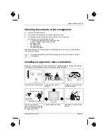 Preview for 10 page of Fujitsu Siemens Computers 3815 FA Operating Manual