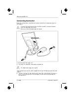 Preview for 11 page of Fujitsu Siemens Computers 3815 FA Operating Manual