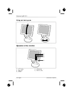 Preview for 13 page of Fujitsu Siemens Computers 3815 FA Operating Manual