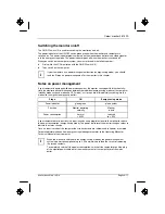 Preview for 14 page of Fujitsu Siemens Computers 3815 FA Operating Manual