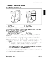 Preview for 17 page of Fujitsu Siemens Computers 4612 FA Operating Manual