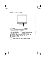 Preview for 12 page of Fujitsu Siemens Computers 5110 FA Operating Manual