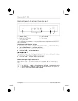 Preview for 14 page of Fujitsu Siemens Computers 5110 FA Operating Manual