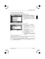 Preview for 15 page of Fujitsu Siemens Computers 5110 FA Operating Manual