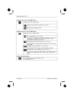 Preview for 18 page of Fujitsu Siemens Computers 5110 FA Operating Manual