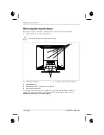 Preview for 20 page of Fujitsu Siemens Computers 5110 FA Operating Manual