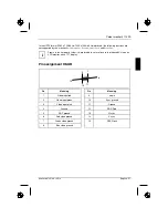 Preview for 23 page of Fujitsu Siemens Computers 5110 FA Operating Manual