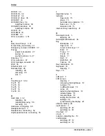 Preview for 88 page of Fujitsu Siemens Computers AAMILO Pro V3205 Operating Manual