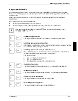 Preview for 27 page of Fujitsu Siemens Computers AMILO A Operating Manual