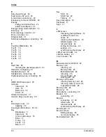 Preview for 60 page of Fujitsu Siemens Computers AMILO A Operating Manual