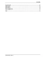 Preview for 9 page of Fujitsu Siemens Computers AMILO A1640 Operating Manual