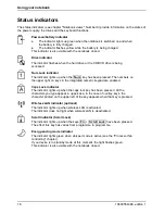 Preview for 26 page of Fujitsu Siemens Computers AMILO A1640 Operating Manual