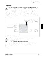 Preview for 27 page of Fujitsu Siemens Computers AMILO A1640 Operating Manual