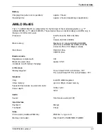 Preview for 59 page of Fujitsu Siemens Computers AMILO A1640 Operating Manual