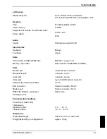 Preview for 61 page of Fujitsu Siemens Computers AMILO A1640 Operating Manual