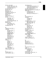 Preview for 65 page of Fujitsu Siemens Computers AMILO A1640 Operating Manual