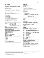 Preview for 2 page of Fujitsu Siemens Computers AMILO A1650G Datasheet