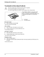 Preview for 30 page of Fujitsu Siemens Computers AMILO La 1703 Operating Manual