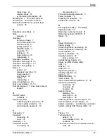 Preview for 75 page of Fujitsu Siemens Computers AMILO La 1703 Operating Manual