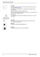 Preview for 26 page of Fujitsu Siemens Computers AMILO Li Series Easy Manual