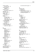 Preview for 77 page of Fujitsu Siemens Computers AMILO Li Series Easy Manual