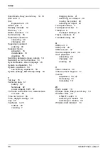 Preview for 78 page of Fujitsu Siemens Computers AMILO Li Series Easy Manual