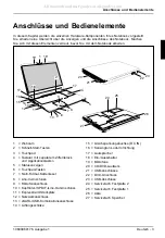 Preview for 19 page of Fujitsu Siemens Computers AMILO Pi 3625 Quick Start Manual