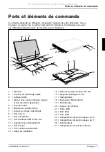 Preview for 33 page of Fujitsu Siemens Computers AMILO Pi 3625 Quick Start Manual