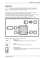 Preview for 25 page of Fujitsu Siemens Computers AMILO Pi Series Easy Manual