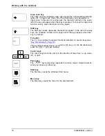 Preview for 26 page of Fujitsu Siemens Computers AMILO Pi Series Easy Manual