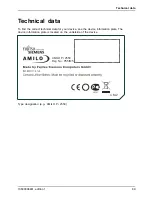 Preview for 79 page of Fujitsu Siemens Computers AMILO Pi Series Easy Manual