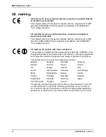 Preview for 82 page of Fujitsu Siemens Computers AMILO Pi Series Easy Manual