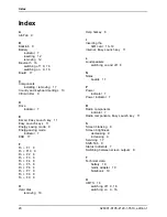 Preview for 28 page of Fujitsu Siemens Computers AMILO Pro V3525 Edition Easy Manual