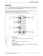 Preview for 27 page of Fujitsu Siemens Computers AMILO Pro V8010 Operating Manual